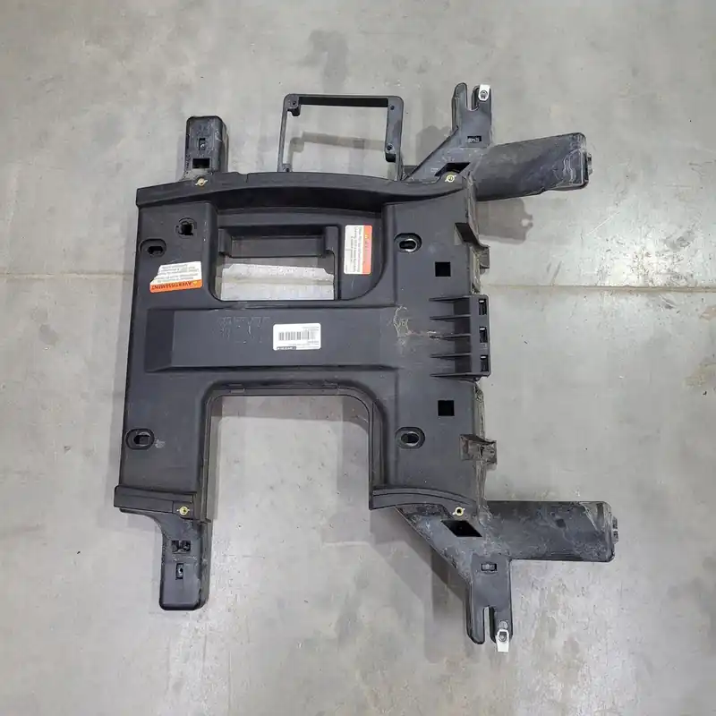 (new ref. 708300781) rear support Prix Cassé